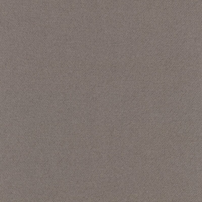 Stoff Tonus 4 1110-0240 von Kvadrat