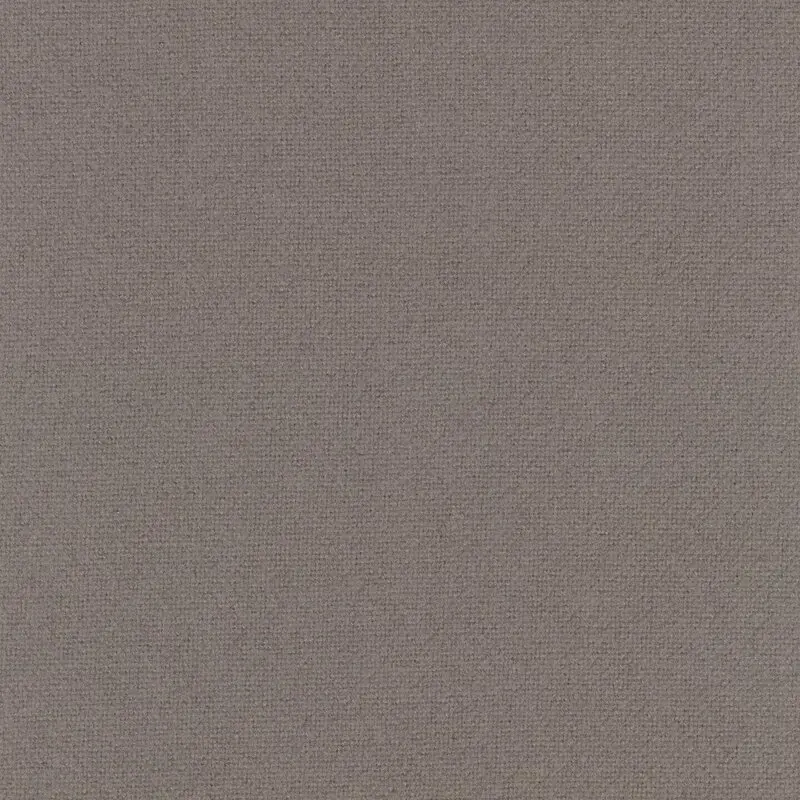 Stoff Tonus 4 1110-0240 von Kvadrat