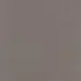 Kvadrat Tonus 4 1110-0240