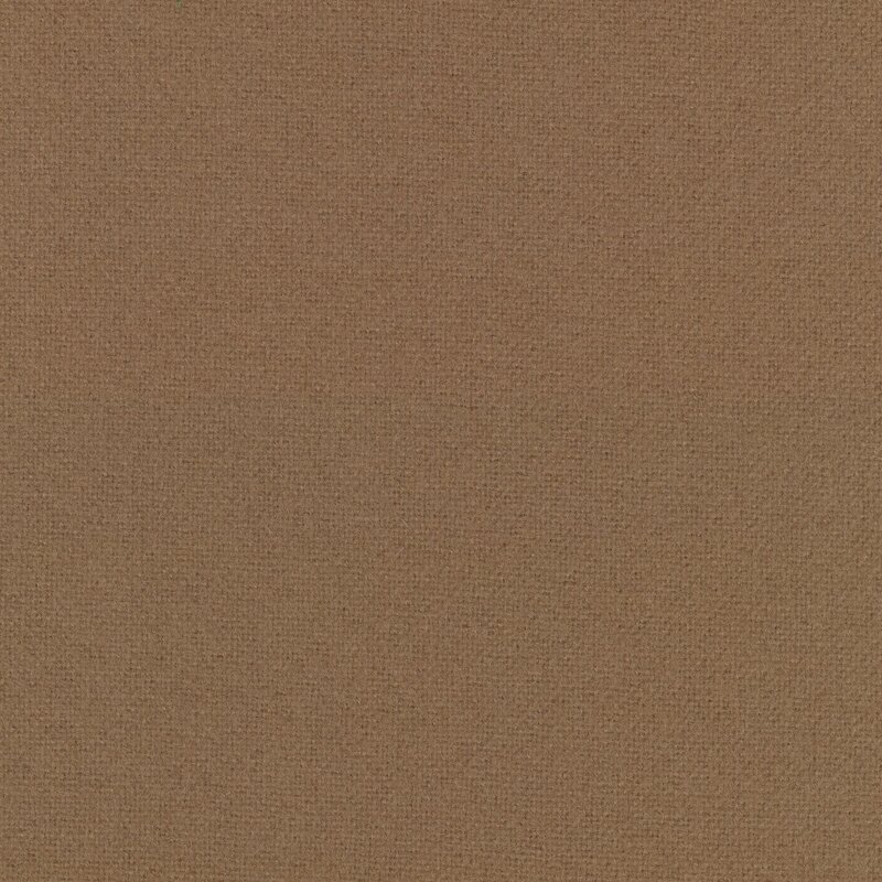 Stoff Tonus 4 1110-0244 von Kvadrat