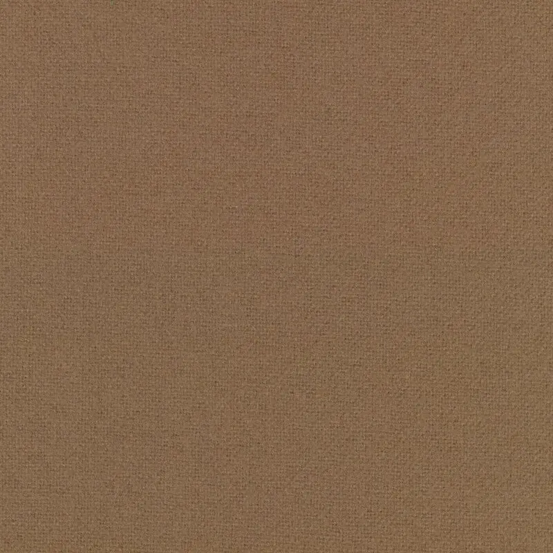Stoff Tonus 4 1110-0244 von Kvadrat