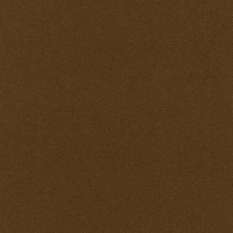 Stoff Tonus 4 1110-0364 von Kvadrat