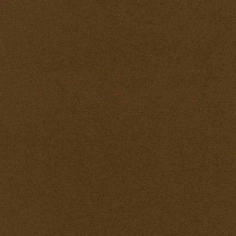 Stoff Tonus 4 1110-0364 von Kvadrat