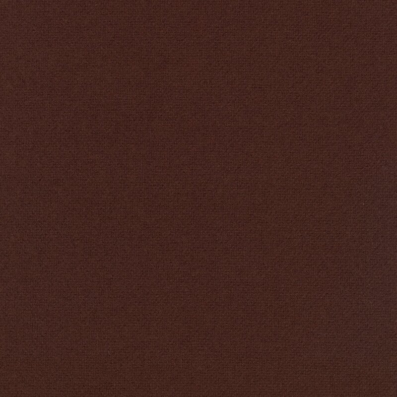 Stoff Tonus 4 1110-0374 von Kvadrat