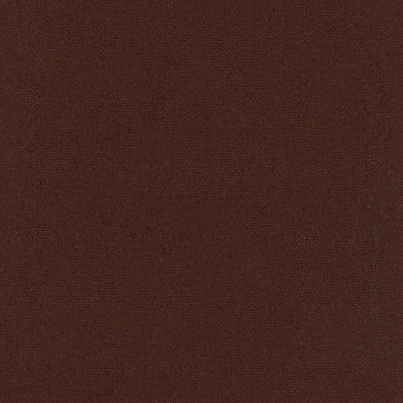 Stoff Tonus 4 1110-0374 von Kvadrat