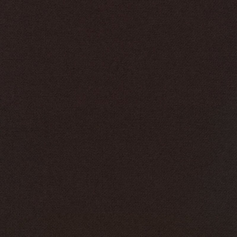 Stoff Tonus 4 1110-0394 von Kvadrat