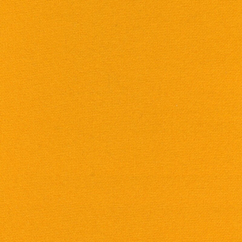 Stoff Tonus 4 1110-0424 von Kvadrat