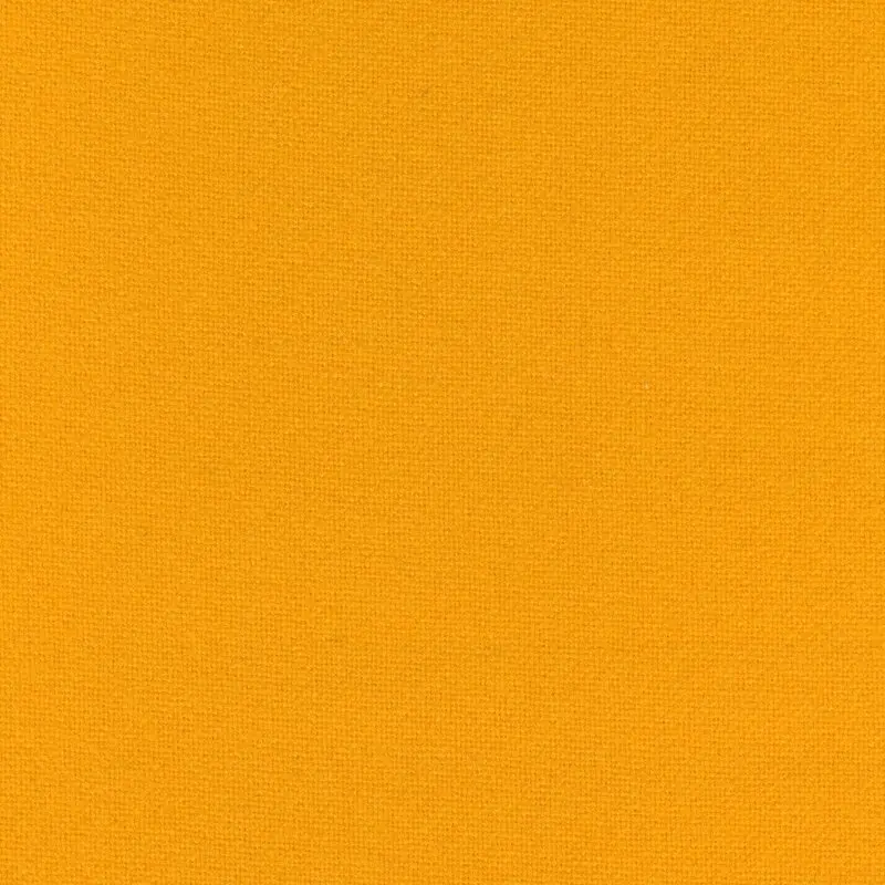 Stoff Tonus 4 1110-0424 von Kvadrat