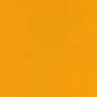 Kvadrat Tonus 4 1110-0424