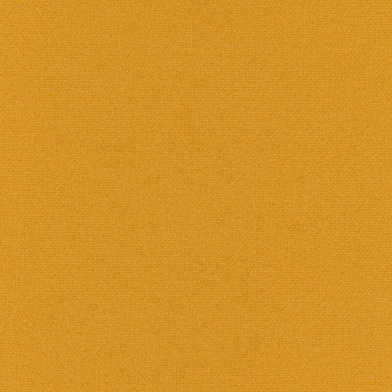 Stoff Tonus 4 1110-0440 von Kvadrat