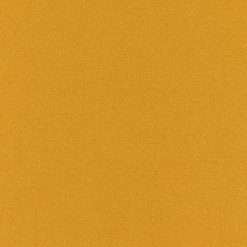 Stoff Tonus 4 1110-0440 von Kvadrat