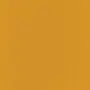 Kvadrat Tonus 4 1110-0440
