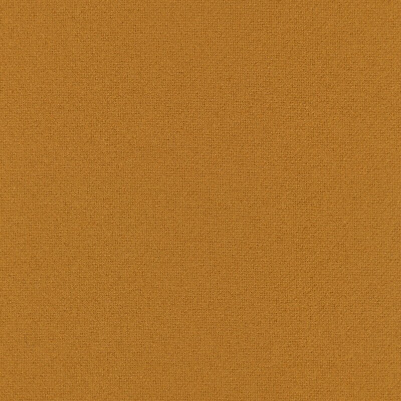 Stoff Tonus 4 1110-0454 von Kvadrat