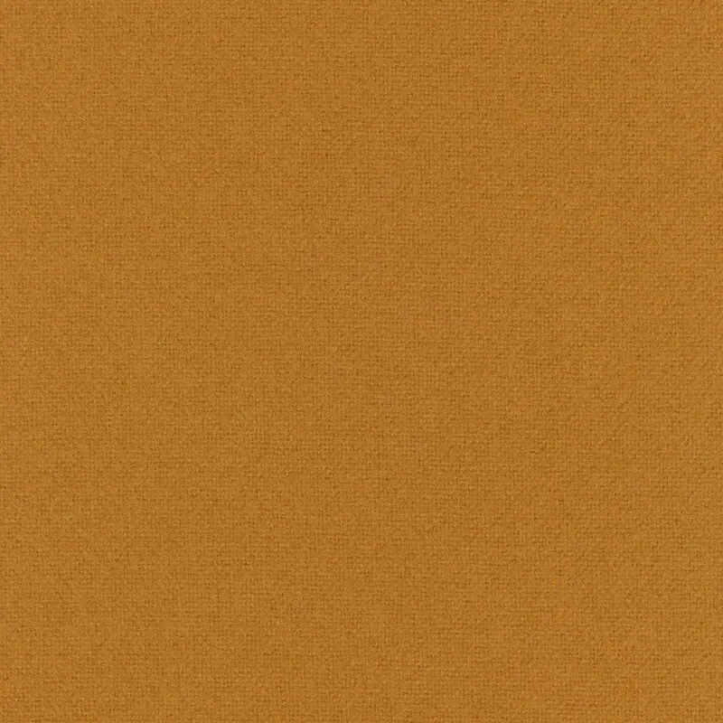 Stoff Tonus 4 1110-0454 von Kvadrat