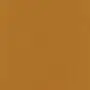 Kvadrat Tonus 4 1110-0454