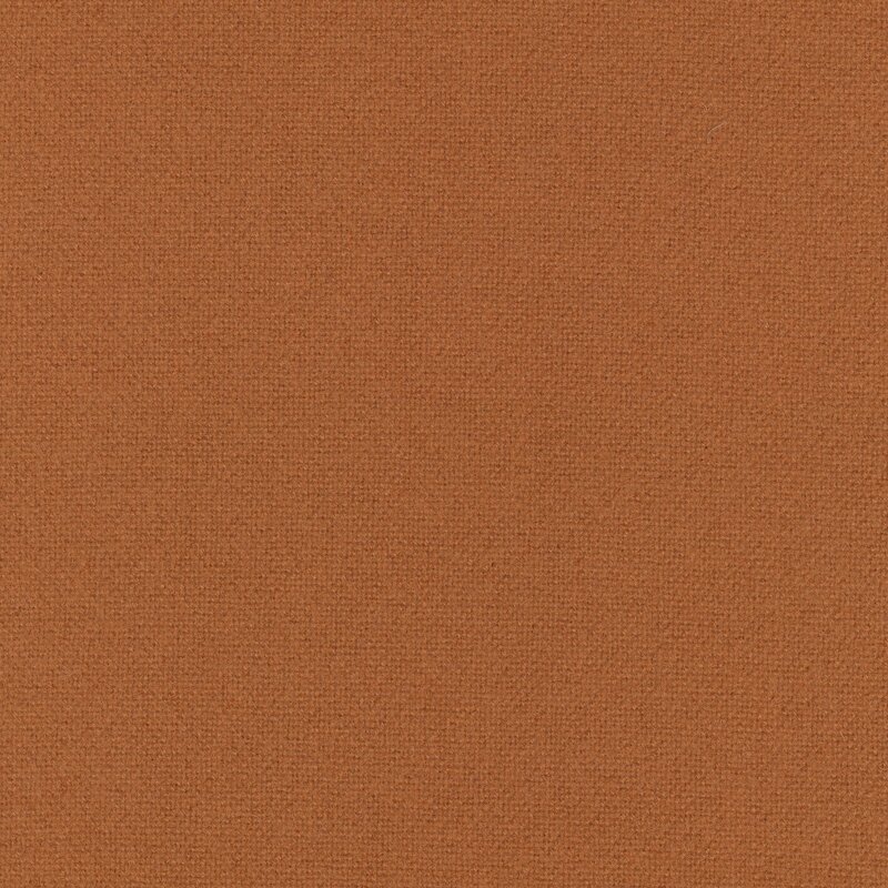 Stoff Tonus 4 1110-0464 von Kvadrat