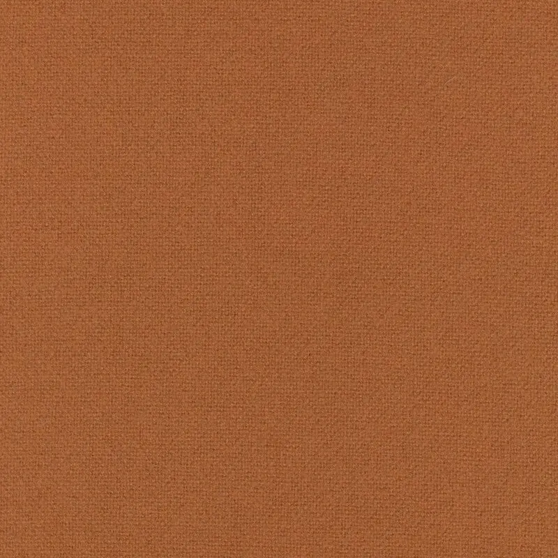 Stoff Tonus 4 1110-0464 von Kvadrat