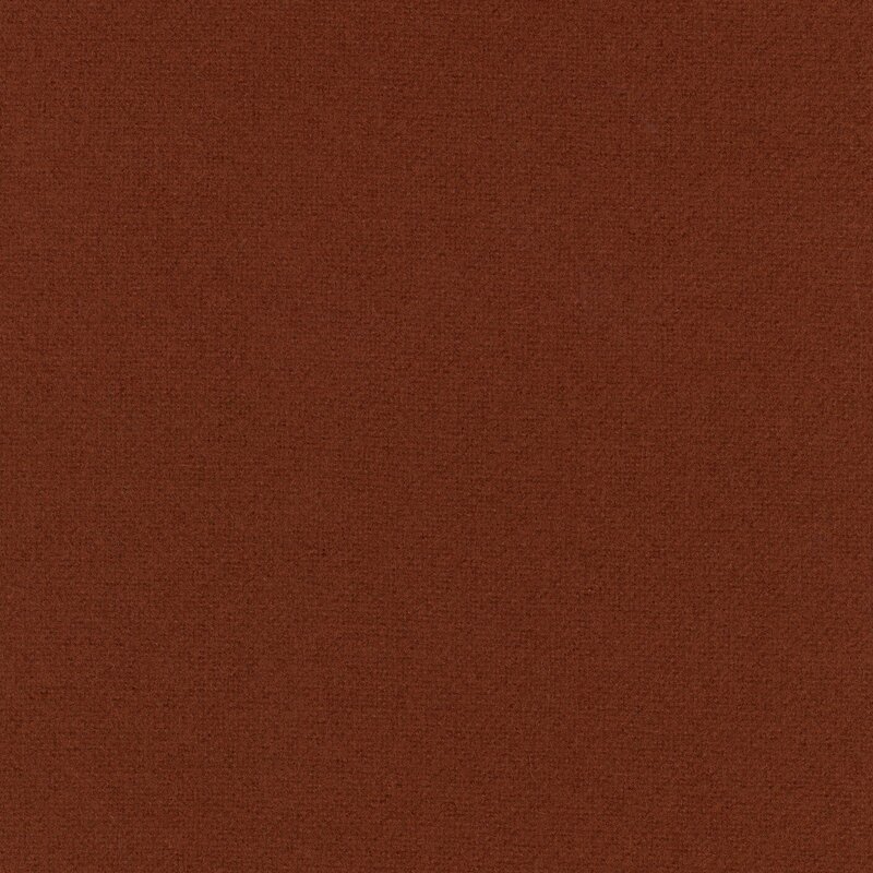 Stoff Tonus 4 1110-0474 von Kvadrat