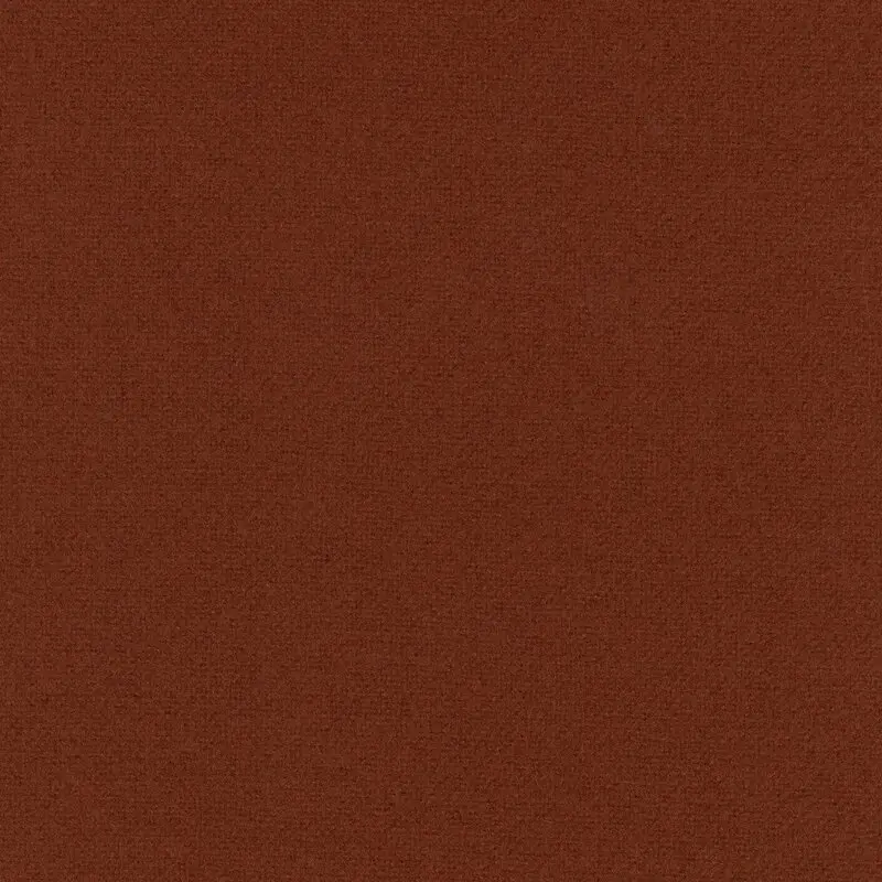 Stoff Tonus 4 1110-0474 von Kvadrat