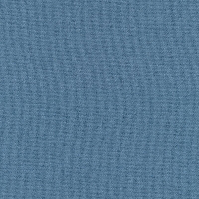 Stoff Tonus 4 1110-0508 von Kvadrat