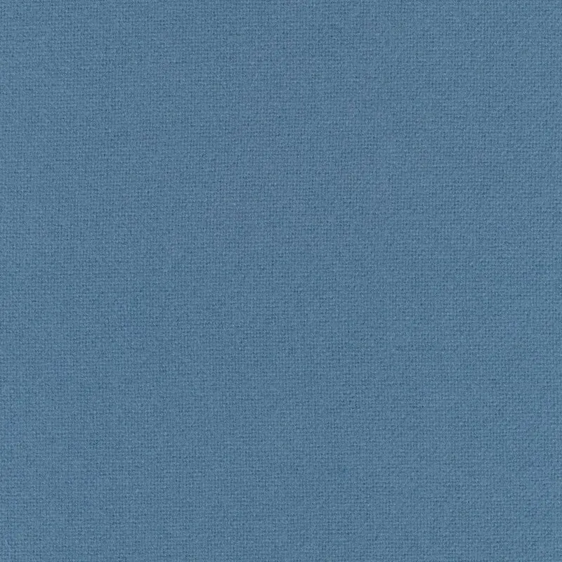 Stoff Tonus 4 1110-0508 von Kvadrat