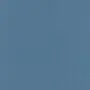 Kvadrat Tonus 4 1110-0508