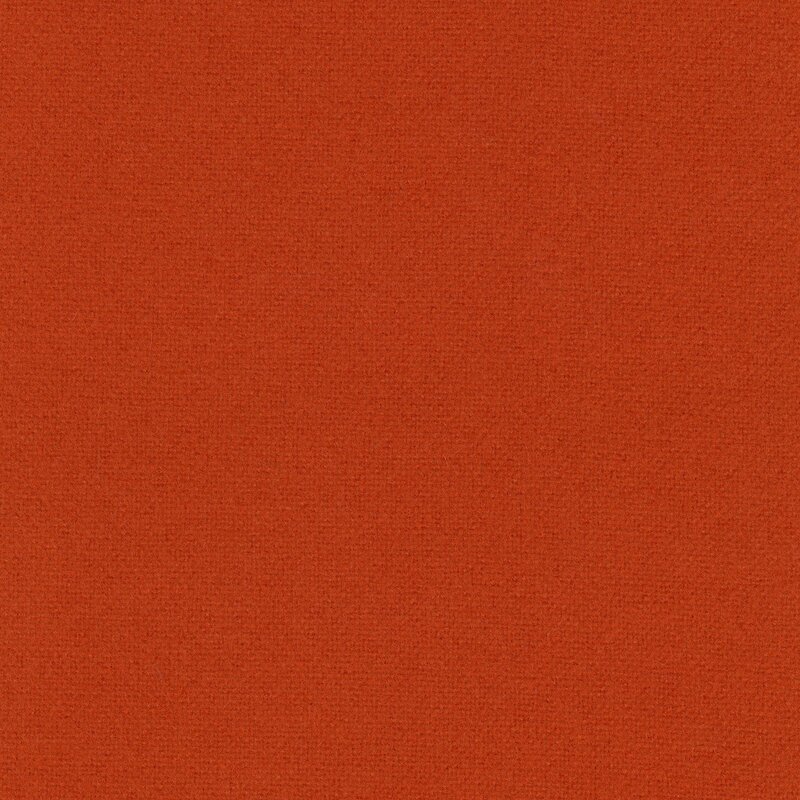 Stoff Tonus 4 1110-0554 von Kvadrat