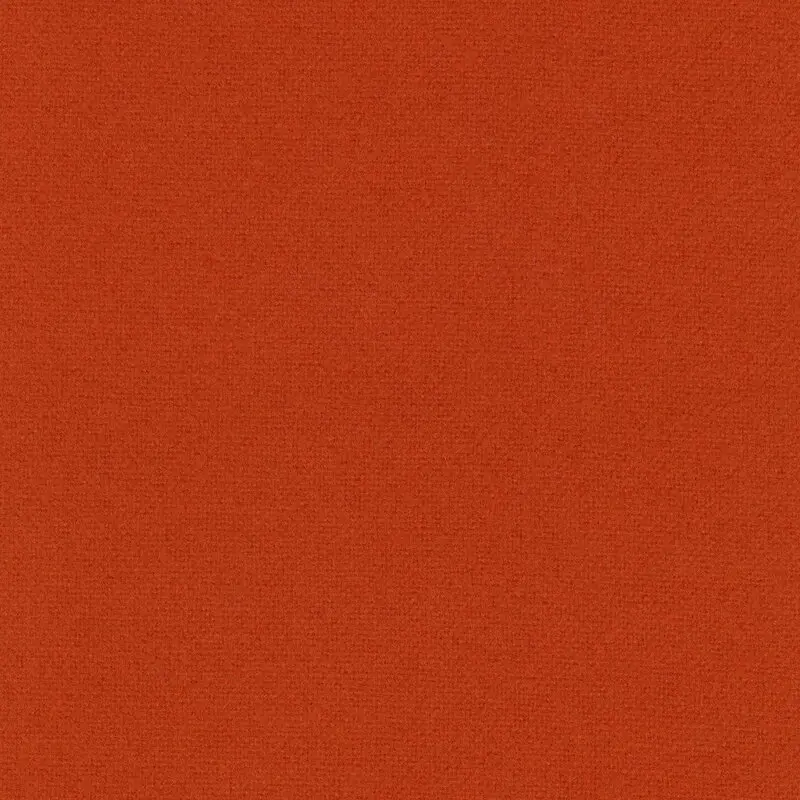 Stoff Tonus 4 1110-0554 von Kvadrat
