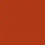 Kvadrat Tonus 4 1110-0554