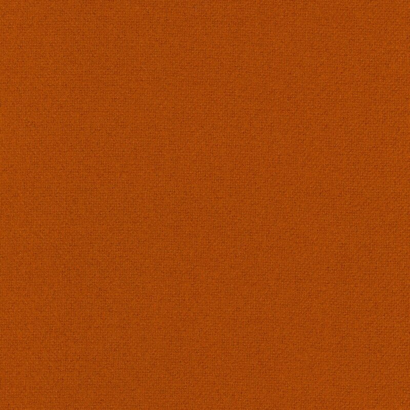 Stoff Tonus 4 1110-0605 von Kvadrat