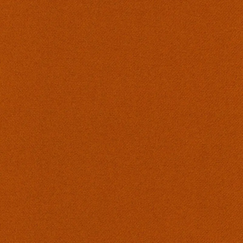 Stoff Tonus 4 1110-0605 von Kvadrat