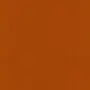 Kvadrat Tonus 4 1110-0605