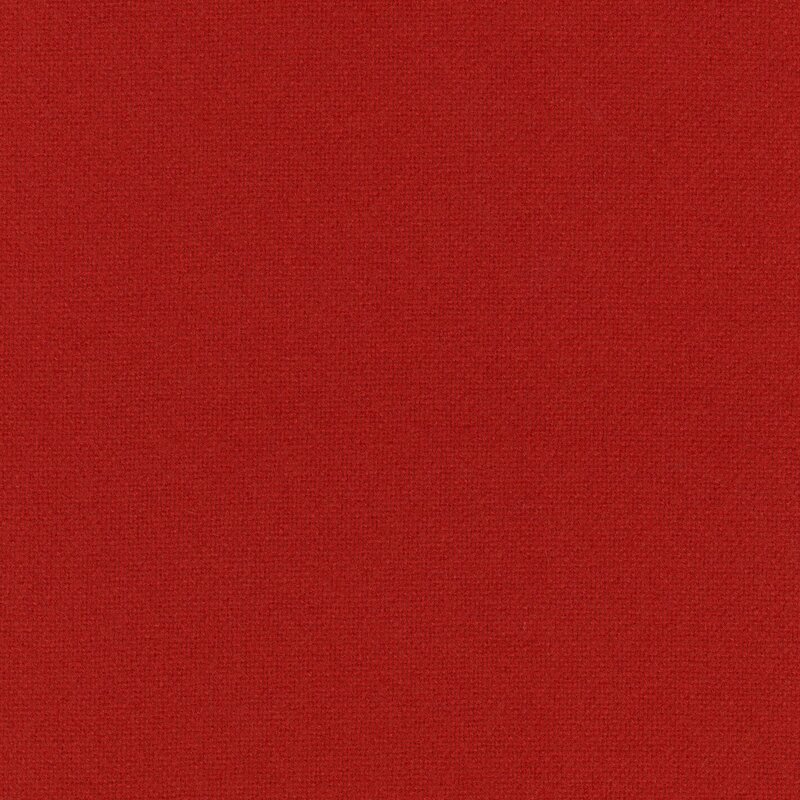 Stoff Tonus 4 1110-0608 von Kvadrat