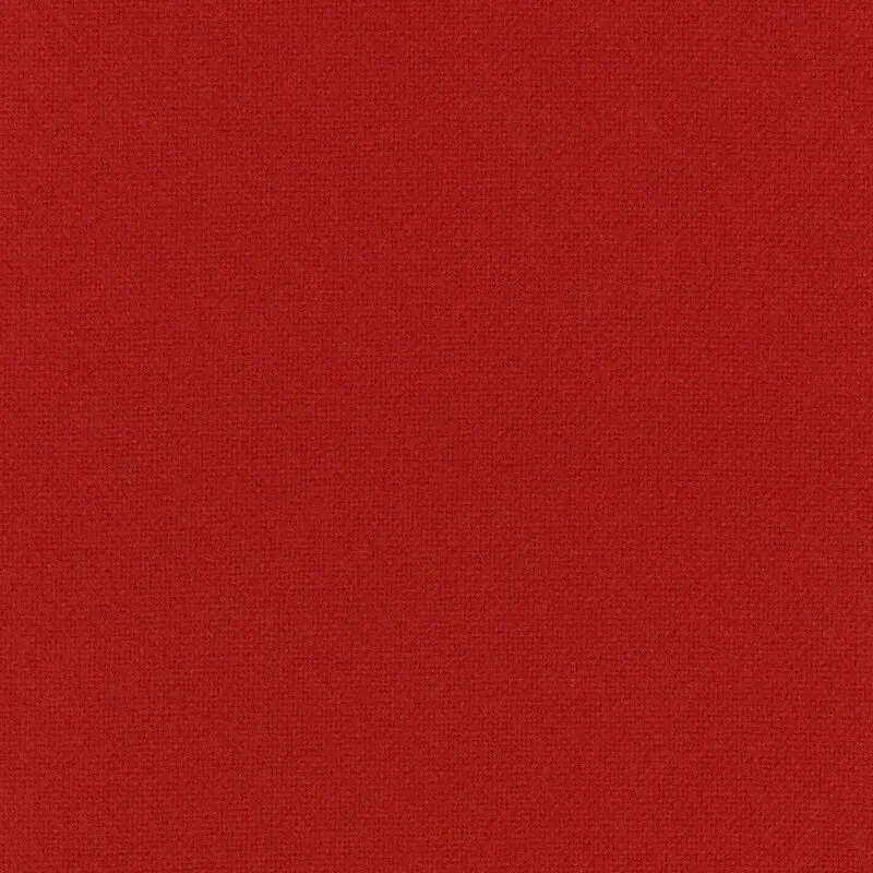 Stoff Tonus 4 1110-0608 von Kvadrat