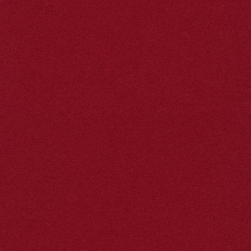 Stoff Tonus 4 1110-0609 von Kvadrat