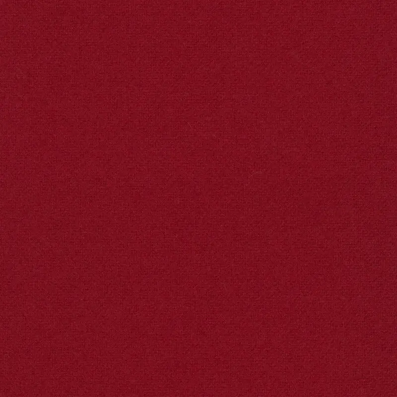 Stoff Tonus 4 1110-0609 von Kvadrat