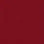 Kvadrat Tonus 4 1110-0609