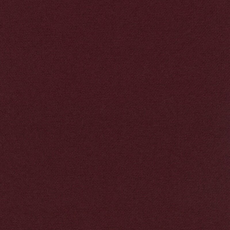 Stoff Tonus 4 1110-0610 von Kvadrat