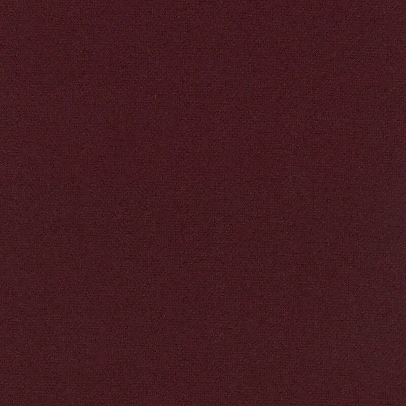 Stoff Tonus 4 1110-0610 von Kvadrat