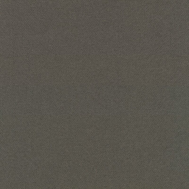 Stoff Tonus 4 1110-0613 von Kvadrat