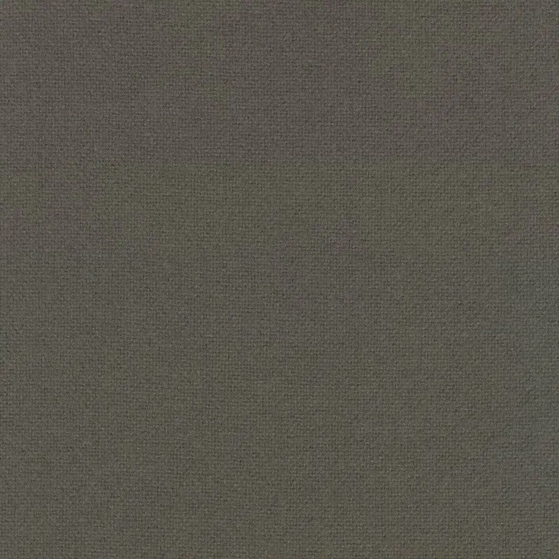 Stoff Tonus 4 1110-0613 von Kvadrat