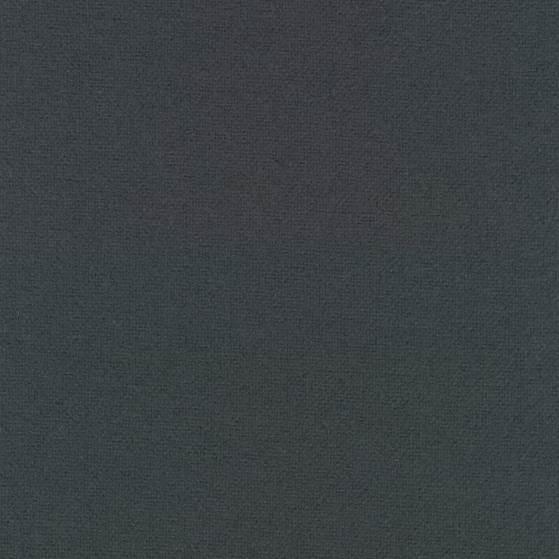 Stoff Tonus 4 1110-0615 von Kvadrat