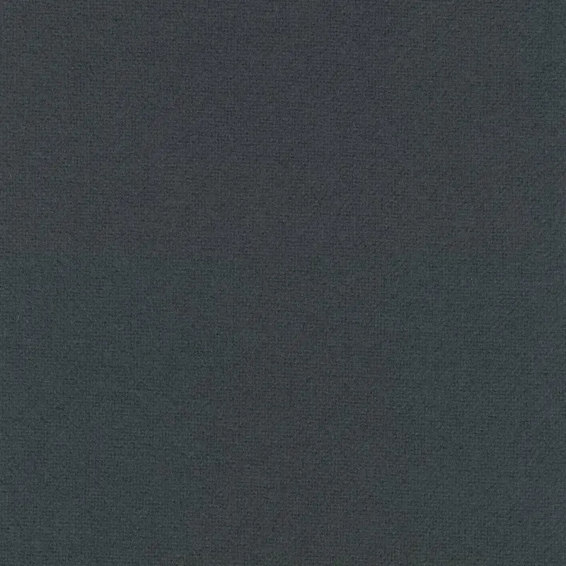 Stoff Tonus 4 1110-0615 von Kvadrat