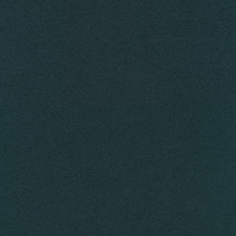 Stoff Tonus 4 1110-0619 von Kvadrat