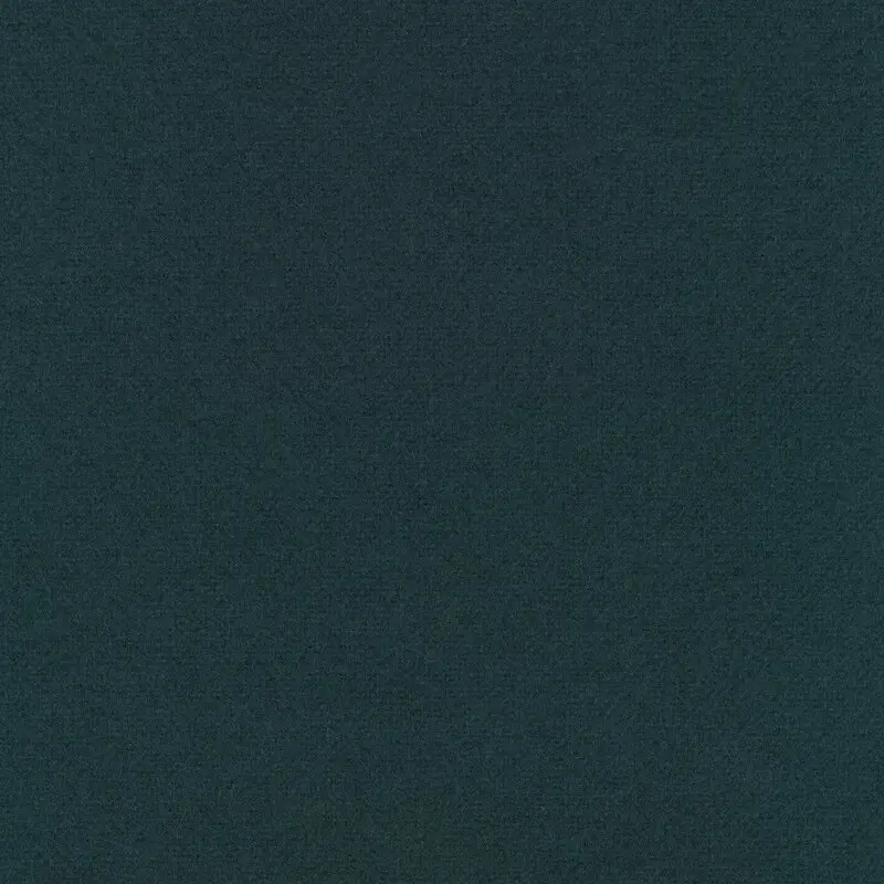 Stoff Tonus 4 1110-0619 von Kvadrat