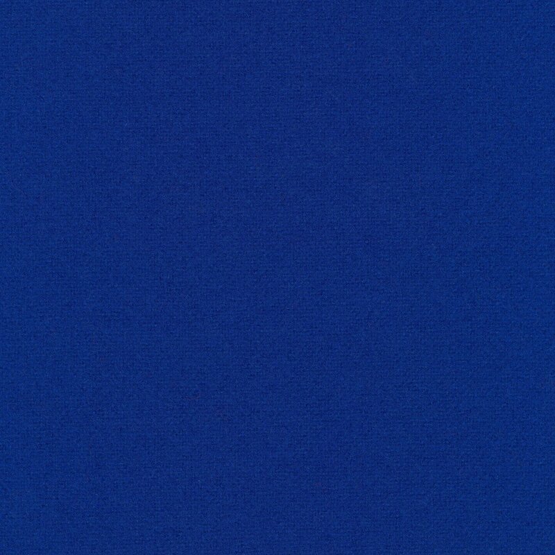 Stoff Tonus 4 1110-0631 von Kvadrat