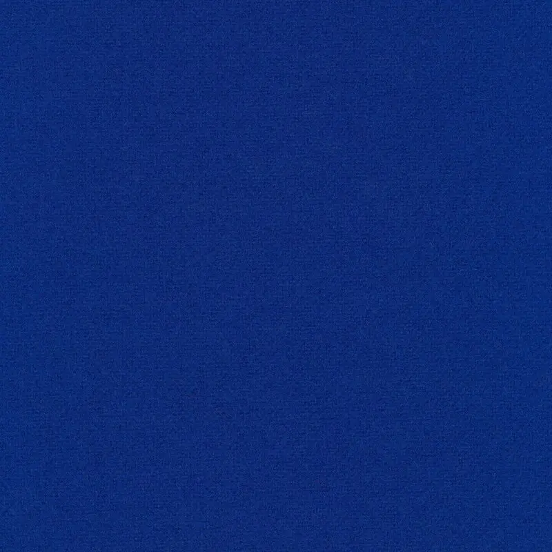 Stoff Tonus 4 1110-0631 von Kvadrat