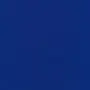 Kvadrat Tonus 4 1110-0631