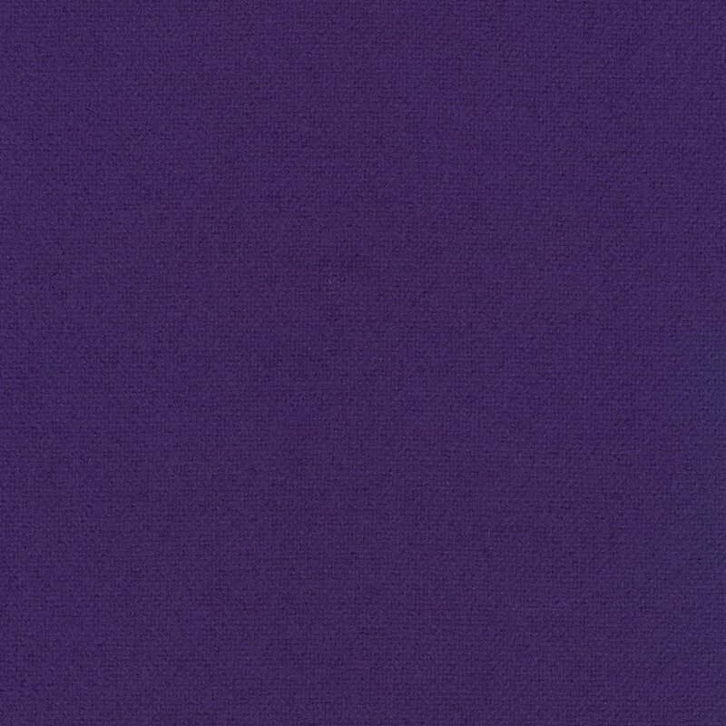 Stoff Tonus 4 1110-0634 von Kvadrat