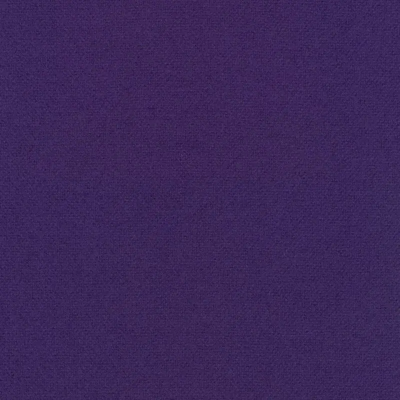 Stoff Tonus 4 1110-0634 von Kvadrat